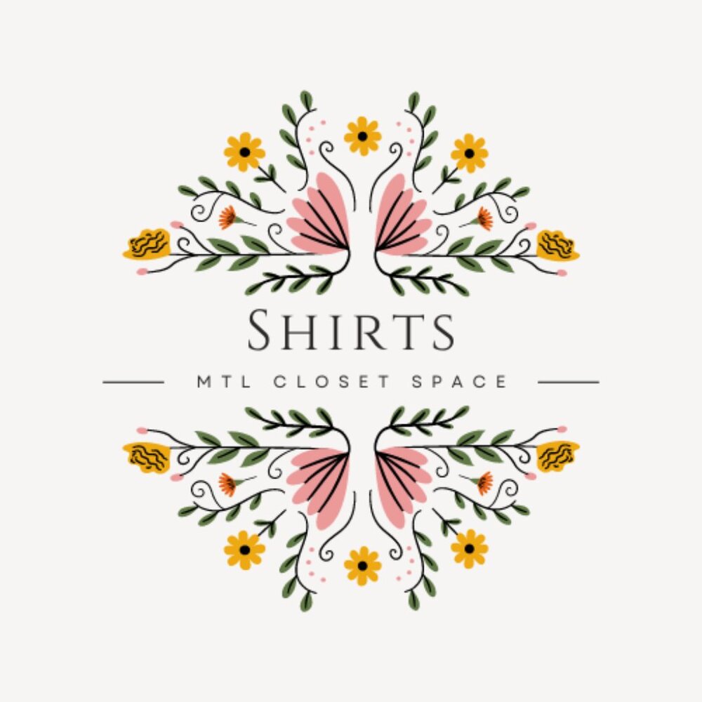 Shirts